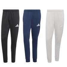 adidas Jogginghose Sweatpant