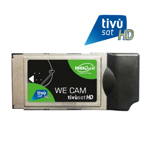 Tivusat tivu sat cam - tivusat, full