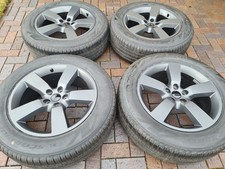 Original Land Rover Defender