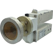 Kathrein Dual LNB