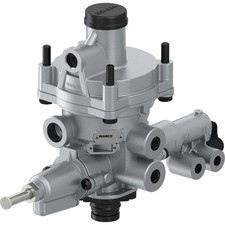 Bremskraftregler WABCO