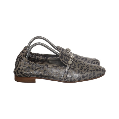 Maripe loafers größe 42 - größe:,