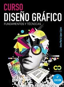 Curso diseño gráfico - , /
