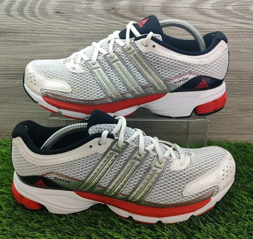 Adidas response cushion - adidas, 20