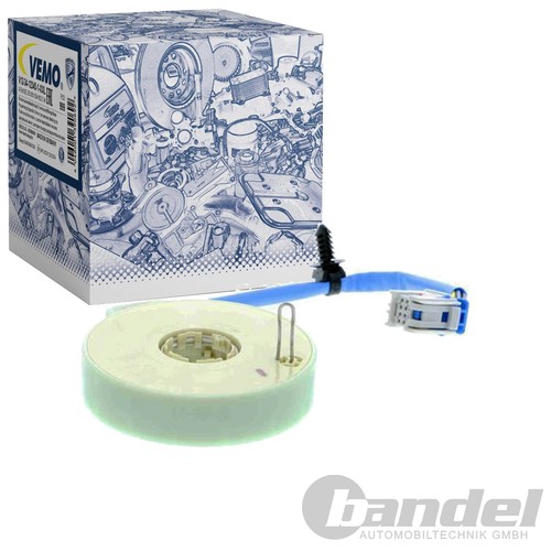 Vemo lenkradwinkelsensor - vemo,