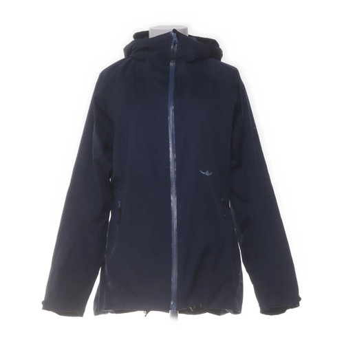 Kaikkialla allwetterjacke - kaikkialla,,
