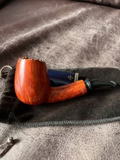 Peder Jeppesen Ida Grade 2