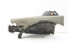 Karosserie BMW 540i 5er E39