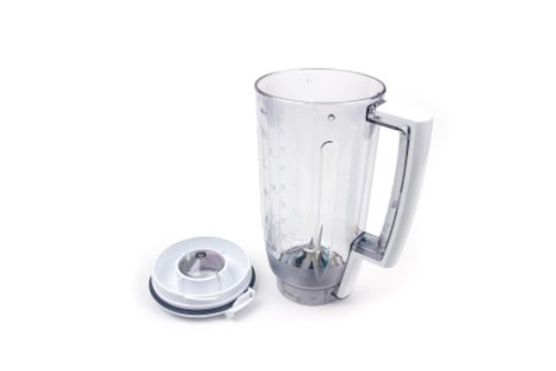 Bosch mixeraufsatz muz5mx1 - bosch,
