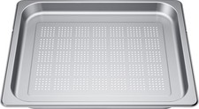 Bosch Siemens 17007066