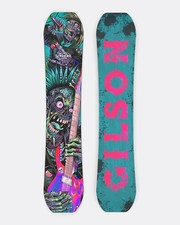 Brand New 2026 Gilson Undead