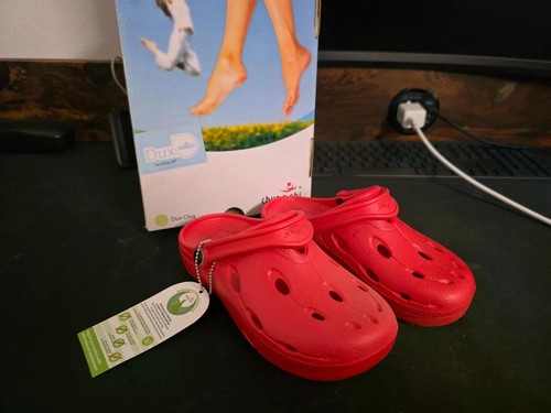 Chung shi dux soft step - soft,