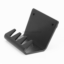 Kleiderhaken für Wohnmobil /