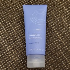 Nu Skin Nuskin ACTIVATING