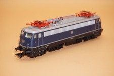 Märklin Spur H0 39120