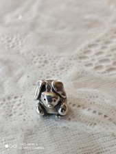 Original Pandora Hase 790389