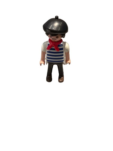 Playmobil ersatzteile franzose - playmobil,