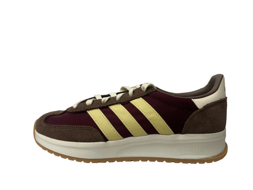 Adidas run 70s - 2.0, schuhe