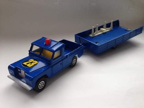 Corgi toys whizzwheels - corgi,