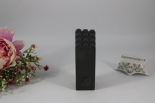 Rosenthal Porzellan, Marcello