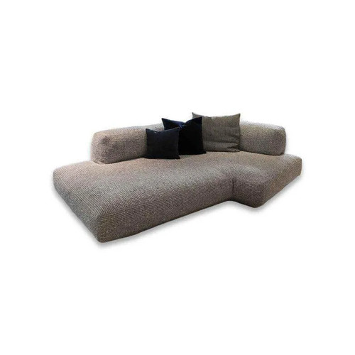 Flexform sofa loungescape - flexform,