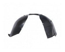 Radhausschale Vorne Links für