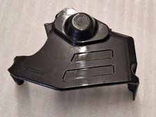 2 Suzuki SV 650 AV 99-2002