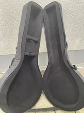 Thomann Mandola Case