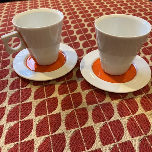 Nescafé 2er set dolce gusto - dolce,