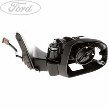 Original FORD Mondeo Mk4