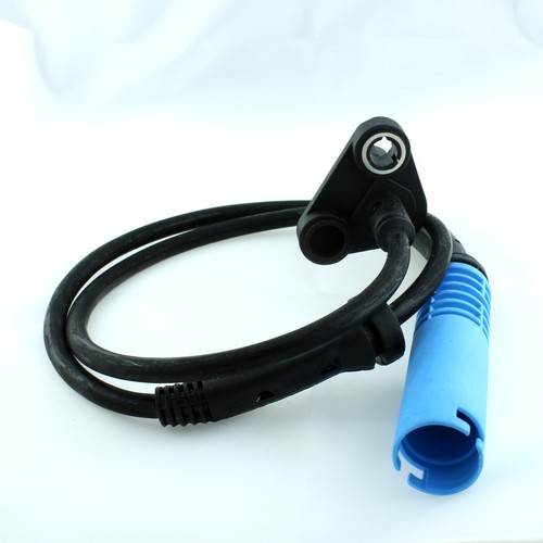 Abs sensor passend für bmw - abs,