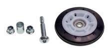 Bosch Siemens 00613598 Laufrolle (Trommel) für Kondens-/Wäschetrockner