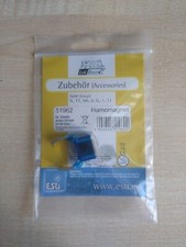 ESU 51962 Permanentmagnet