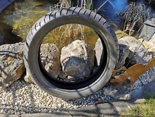 1x Bridgestone Battlax BT 020R 160/60ZR18 70W noch sehr viel Profil