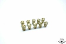 Vergaser Düsen Set 40 - 60