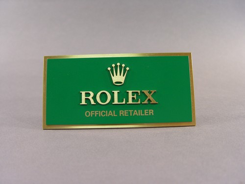 139470 rolex official - 139470:,