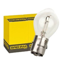 2xbrehma 35w ba20d - 2xbrehma,