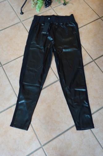 Maxlive hose leggings - maxlive,
