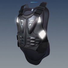 Offroad-Motorrad-Schutzkleidun