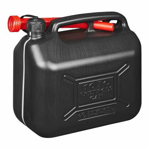 Kraftstoffkanister 10l - kraftstoffkanister,