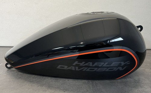 Benzintank tank harley - benzintank,