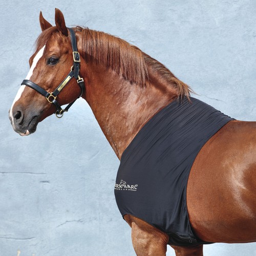 Horseware rambo slinky - rambo,