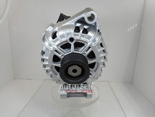 Lichtmaschine Generator FORD