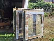 dachfenster velux holz