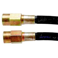 Bremsschlauch für IHC Traktor