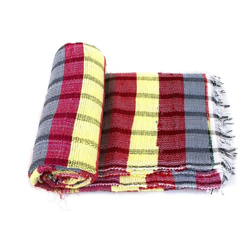 4x6 neu design rechteckig - 4x6,