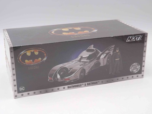 Jada toys 253215009 batman - toys,