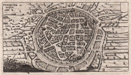 gesamtansicht original kupferstich