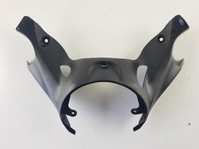 Carénage guidon YAMAHA TMAX T