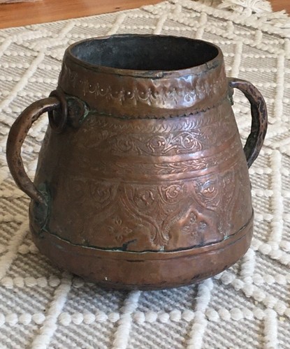 Antiker orientalischer hamam - antiker,